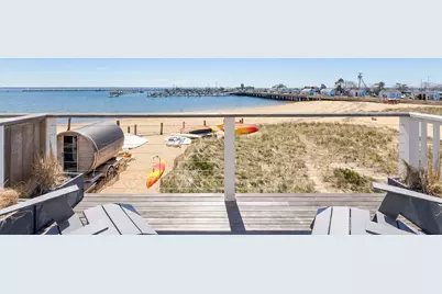 333R Commercial Street #3, Provincetown, MA 02657 - Photo 7