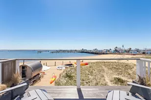 333R Commercial St, Provincetown, MA 02657 - Photo 7