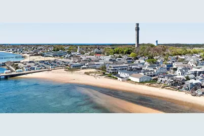 333R Commercial Street #3, Provincetown, MA 02657 - Photo 21