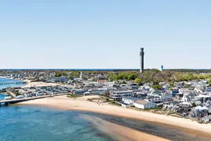 333R Commercial St, Provincetown, MA 02657 - Photo 21