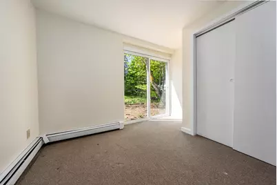 2926 Main Street, Brewster, MA 02631 - Photo 31