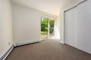 2926 Main St, Brewster, MA 02631 - Photo 31