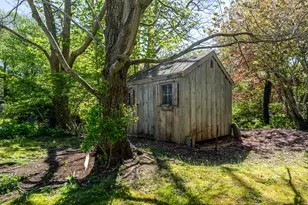 2926 Main St, Brewster, MA 02631 - Photo 17