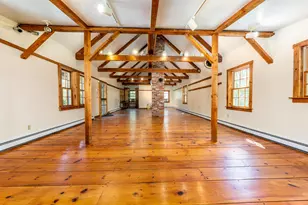 2926 Main St, Brewster, MA 02631 - Photo 19