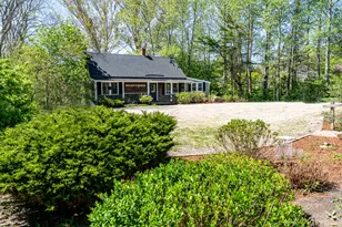 2926 Main St, Brewster, MA 02631 - Photo 1