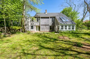 2926 Main St, Brewster, MA 02631 - Photo 7