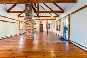 2926 Main St, Brewster, MA 02631 - Photo 5