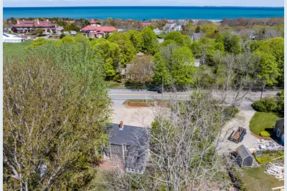 2926 Main Street, Brewster, MA 02631 - Photo 3