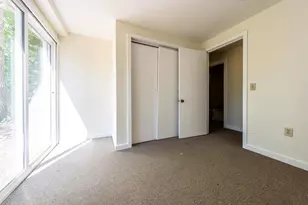 2926 Main St, Brewster, MA 02631 - Photo 33