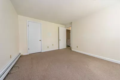 2926 Main Street, Brewster, MA 02631 - Photo 37