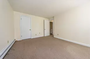 2926 Main St, Brewster, MA 02631 - Photo 37