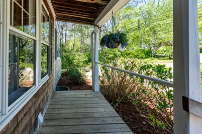 2926 Main Street, Brewster, MA 02631 - Photo 7