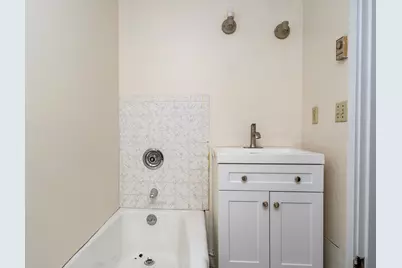 2926 Main Street, Brewster, MA 02631 - Photo 35