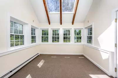 2926 Main Street, Brewster, MA 02631 - Photo 25