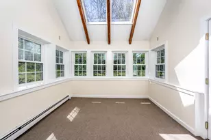 2926 Main St, Brewster, MA 02631 - Photo 25