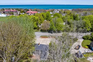 2926 Main St, Brewster, MA 02631 - Photo 9