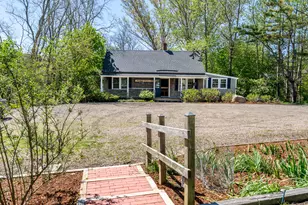 2926 Main St, Brewster, MA 02631 - Photo 3