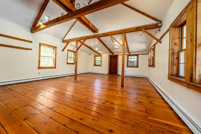 2926 Main Street, Brewster, MA 02631 - Photo 19