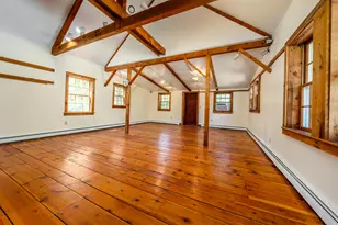 2926 Main St, Brewster, MA 02631 - Photo 19