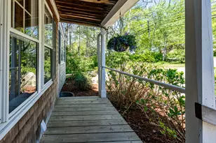 2926 Main St, Brewster, MA 02631 - Photo 11