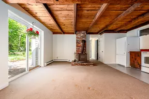 2926 Main St, Brewster, MA 02631 - Photo 27