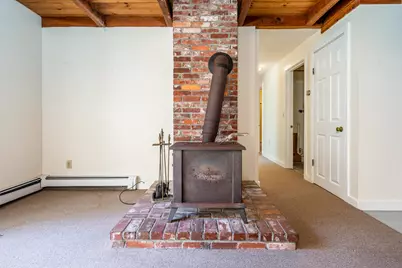 2926 Main Street, Brewster, MA 02631 - Photo 29