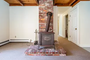 2926 Main St, Brewster, MA 02631 - Photo 29