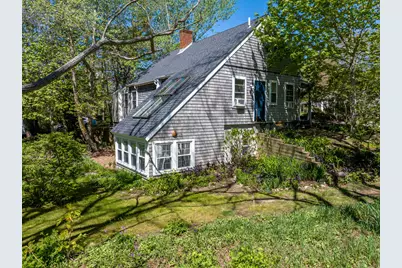 2926 Main Street, Brewster, MA 02631 - Photo 13