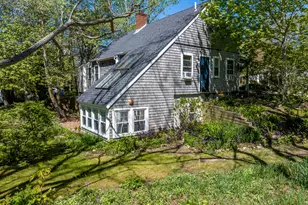 2926 Main St, Brewster, MA 02631 - Photo 15