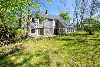 2926 Main Street, Brewster, MA 02631 - Photo 9