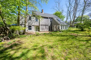 2926 Main St, Brewster, MA 02631 - Photo 9