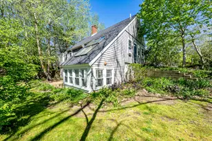 2926 Main St, Brewster, MA 02631 - Photo 13