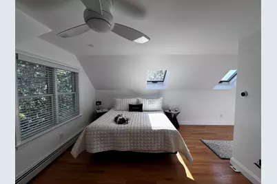31 Miller Hill Road #51R, Provincetown, MA 02657 - Photo 27