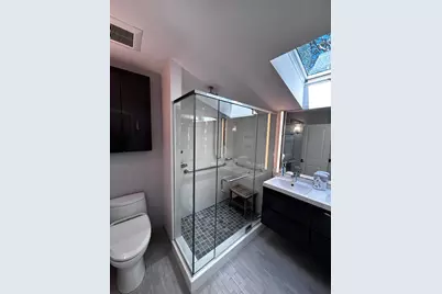 31 Miller Hill Road #51R, Provincetown, MA 02657 - Photo 31