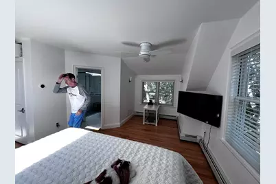31 Miller Hill Road #51R, Provincetown, MA 02657 - Photo 25