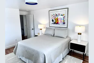 31 Miller Hill Road #51R, Provincetown, MA 02657 - Photo 23