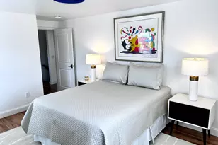 31 Miller Hill Rd, Provincetown, MA 02657 - Photo 23