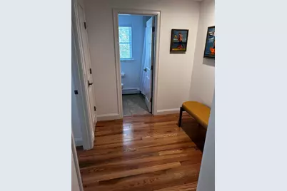31 Miller Hill Road #51R, Provincetown, MA 02657 - Photo 19