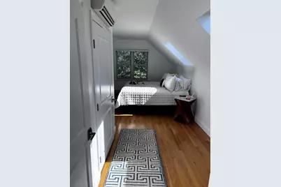 31 Miller Hill Road #51R, Provincetown, MA 02657 - Photo 29