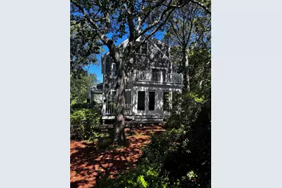 31 Miller Hill Road #51R, Provincetown, MA 02657 - Photo 3