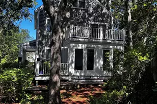 31 Miller Hill Rd, Provincetown, MA 02657 - Photo 3