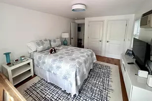 31 Miller Hill Rd, Provincetown, MA 02657 - Photo 21