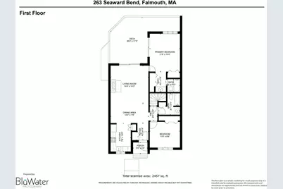 263 Seaward #UNIT 263, Falmouth, MA 02536 - Photo 41