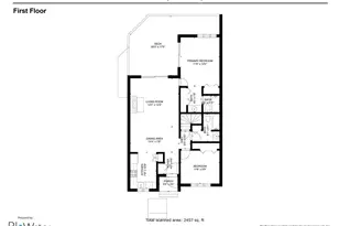 263 Seaward, Falmouth, MA 02536 - Photo 41