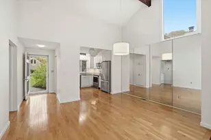 263 Seaward, Falmouth, MA 02536 - Photo 5