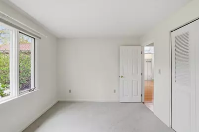 263 Seaward #UNIT 263, Falmouth, MA 02536 - Photo 13