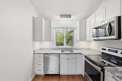 263 Seaward #UNIT 263, Falmouth, MA 02536 - Photo 9