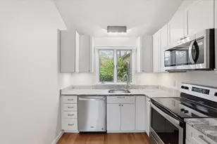 263 Seaward, Falmouth, MA 02536 - Photo 9