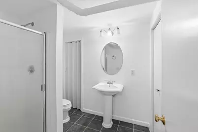 263 Seaward #UNIT 263, Falmouth, MA 02536 - Photo 23