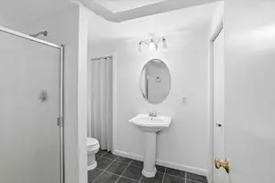 263 Seaward, Falmouth, MA 02536 - Photo 23